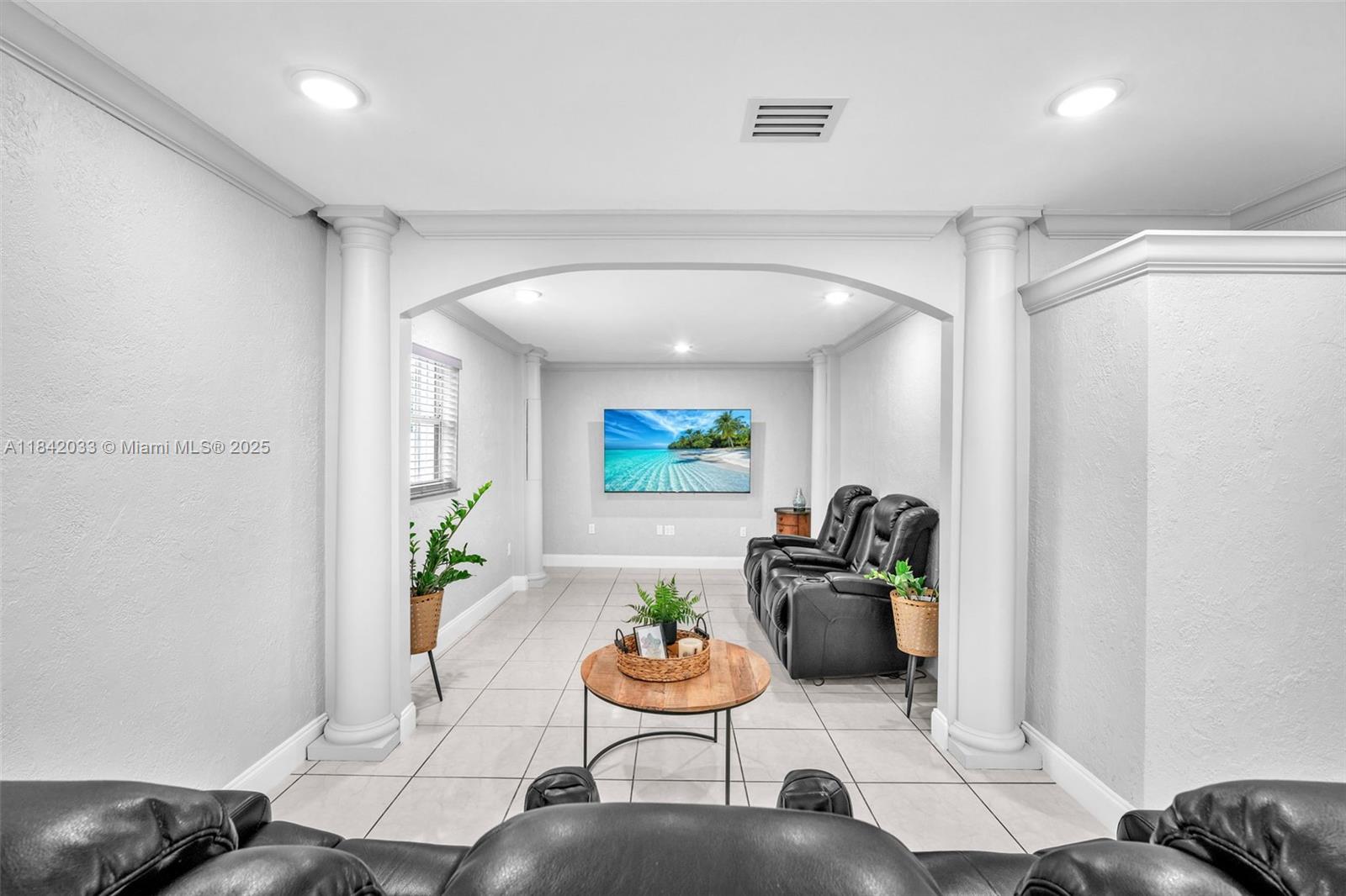 730 NW 166th Ave, Pembroke Pines, Florida image 28