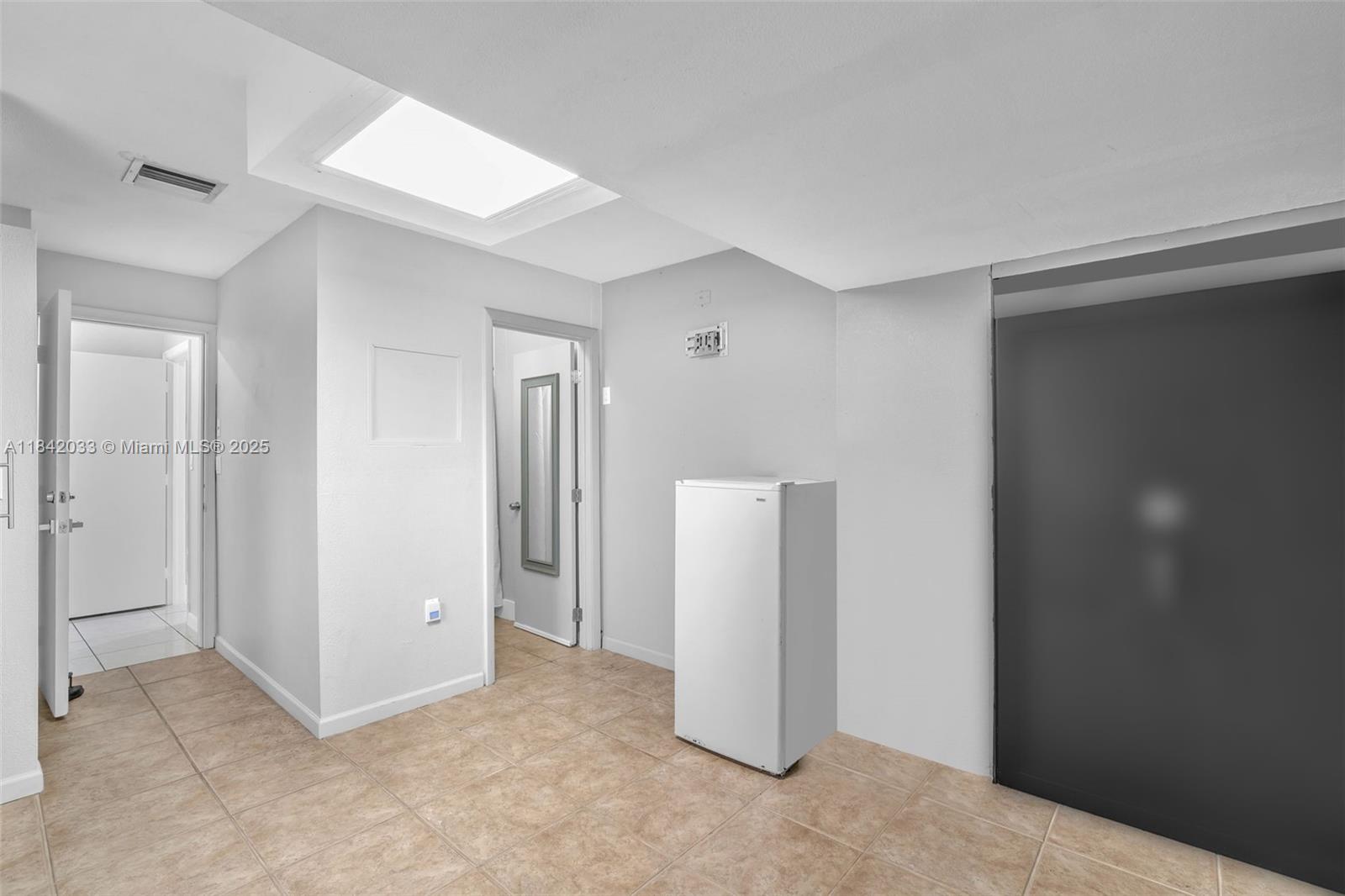730 NW 166th Ave, Pembroke Pines, Florida image 31