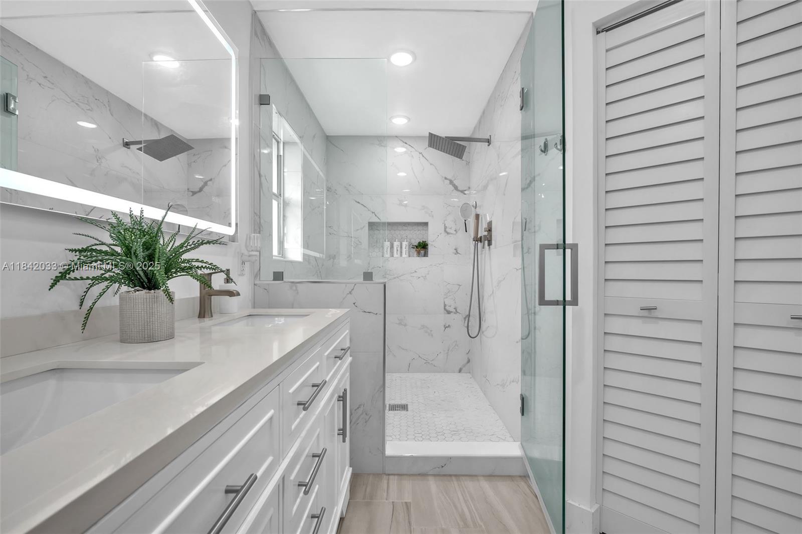 730 NW 166th Ave, Pembroke Pines, Florida image 37