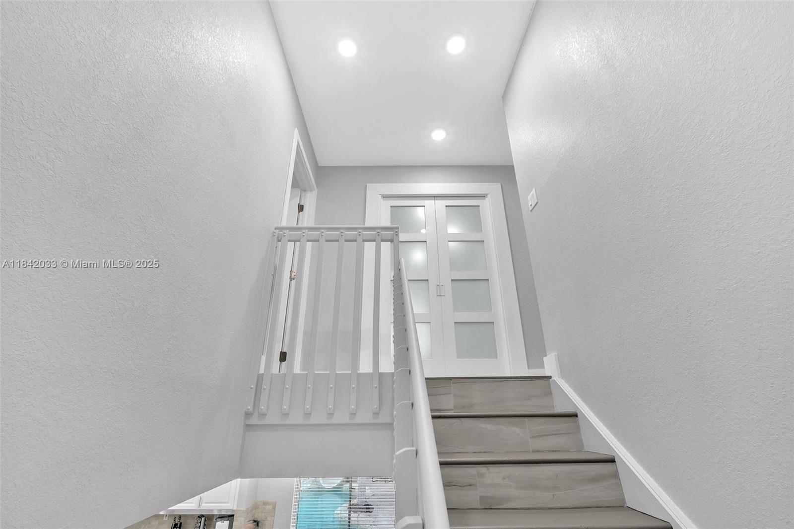 730 NW 166th Ave, Pembroke Pines, Florida image 45