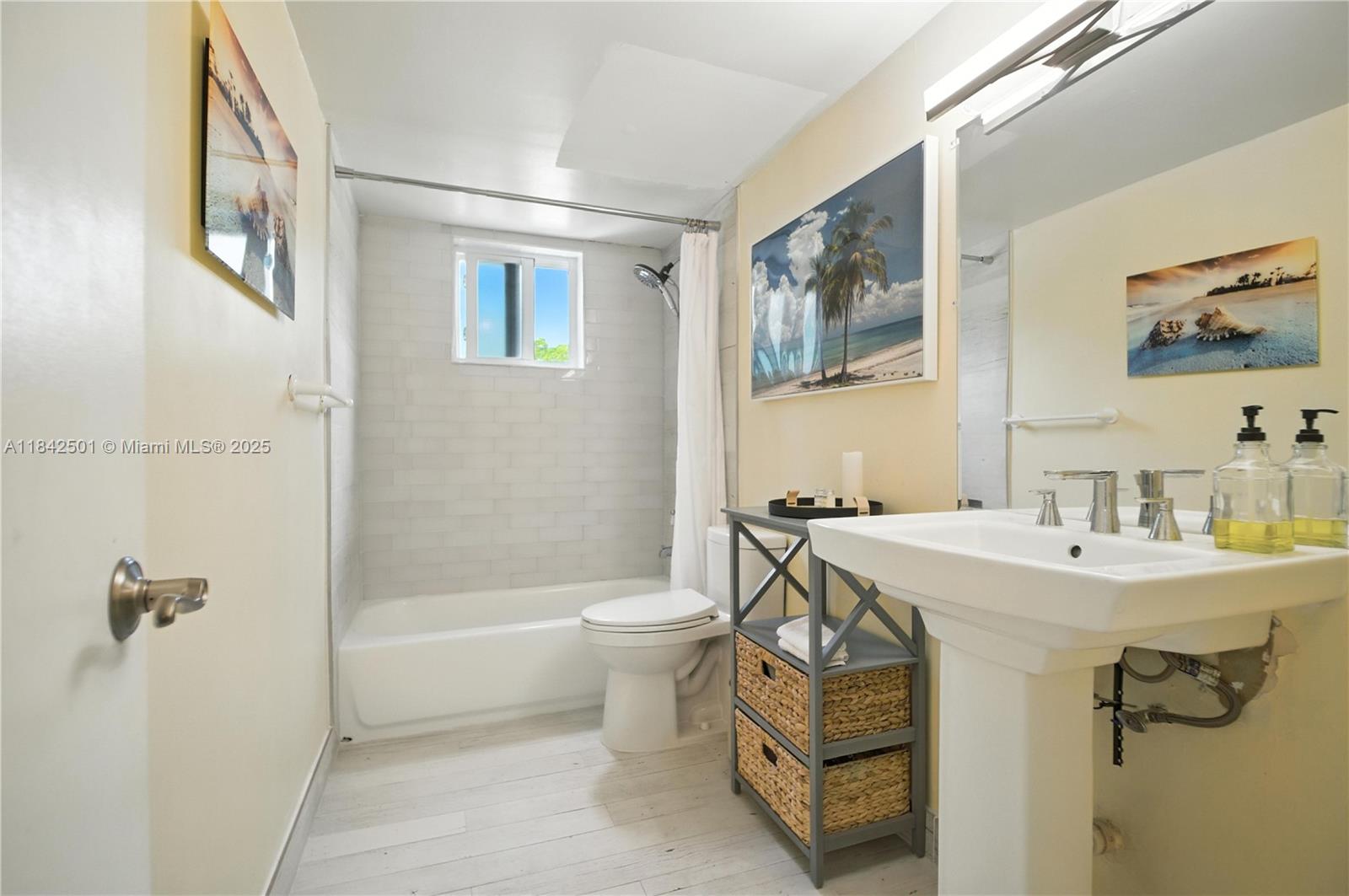 Property photo # 5