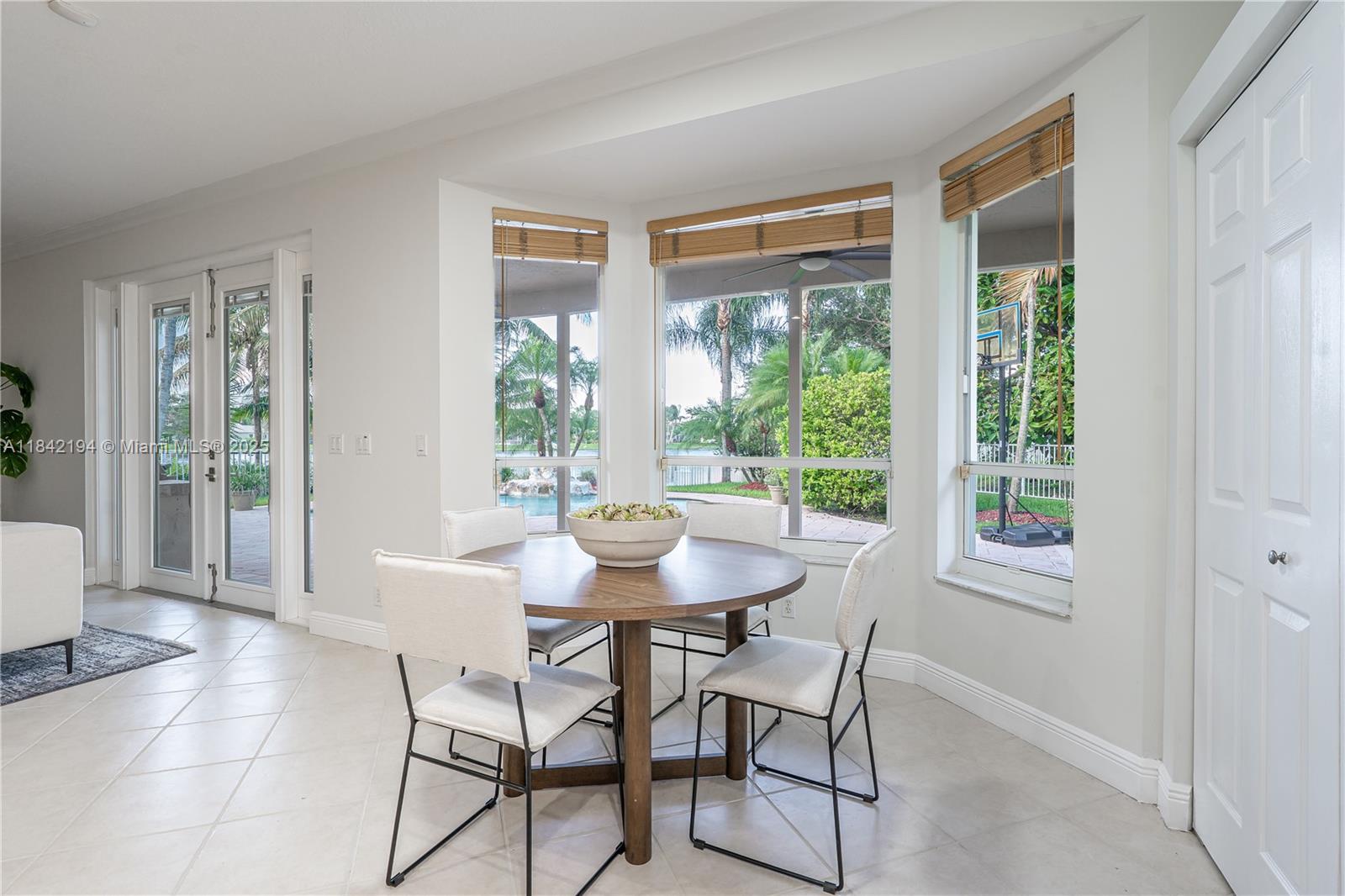 13317 NW 14th St, Pembroke Pines, Florida image 12
