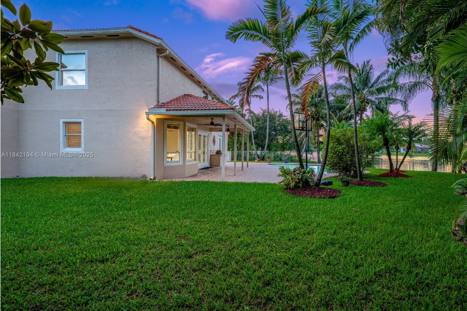 13317 NW 14th St, Pembroke Pines, Florida image 48