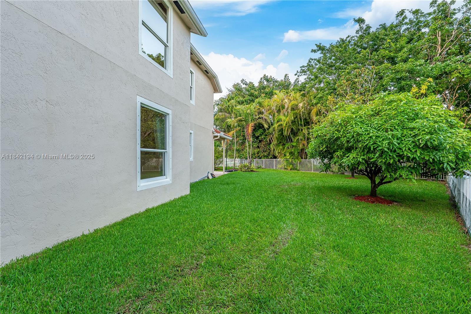 13317 NW 14th St, Pembroke Pines, Florida image 49