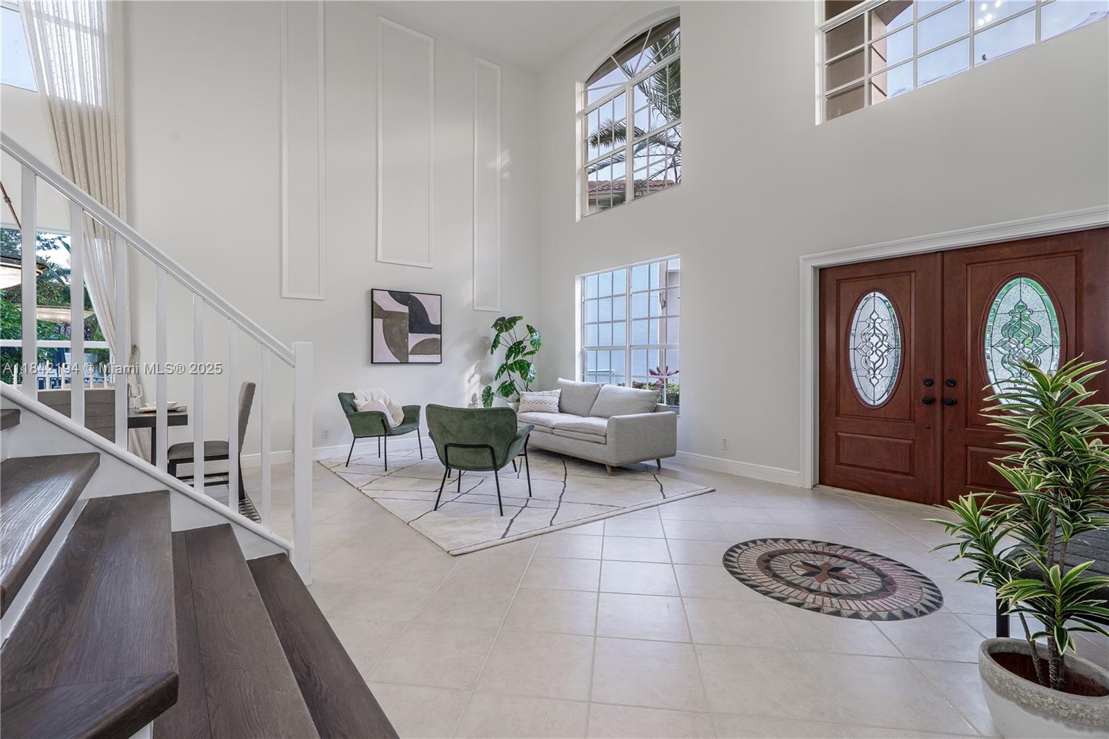 13317 NW 14th St, Pembroke Pines, Florida image 5