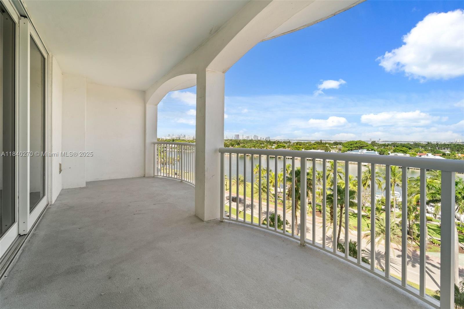 5401 Collins Ave #629, Miami Beach, Florida image 10