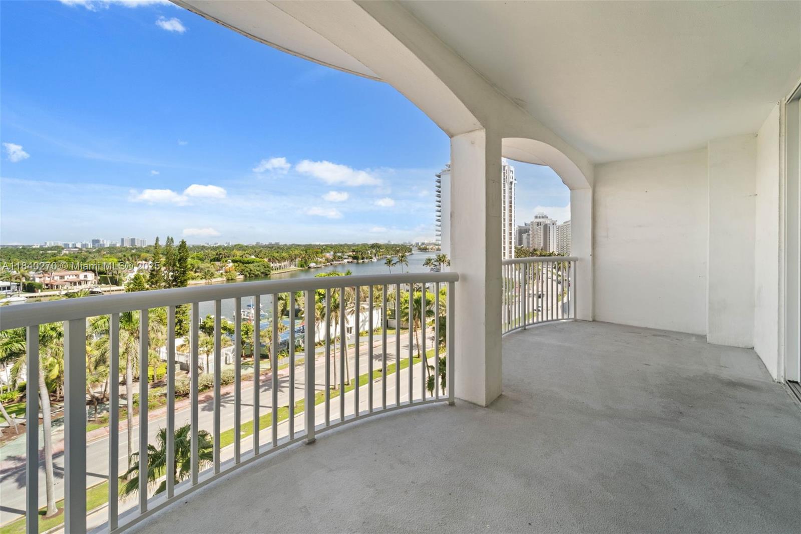 5401 Collins Ave #629, Miami Beach, Florida image 11