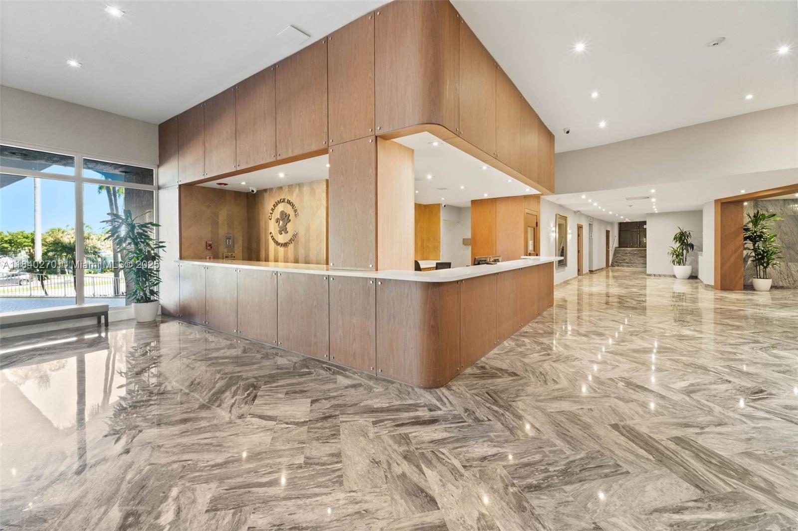 5401 Collins Ave #629, Miami Beach, Florida image 13