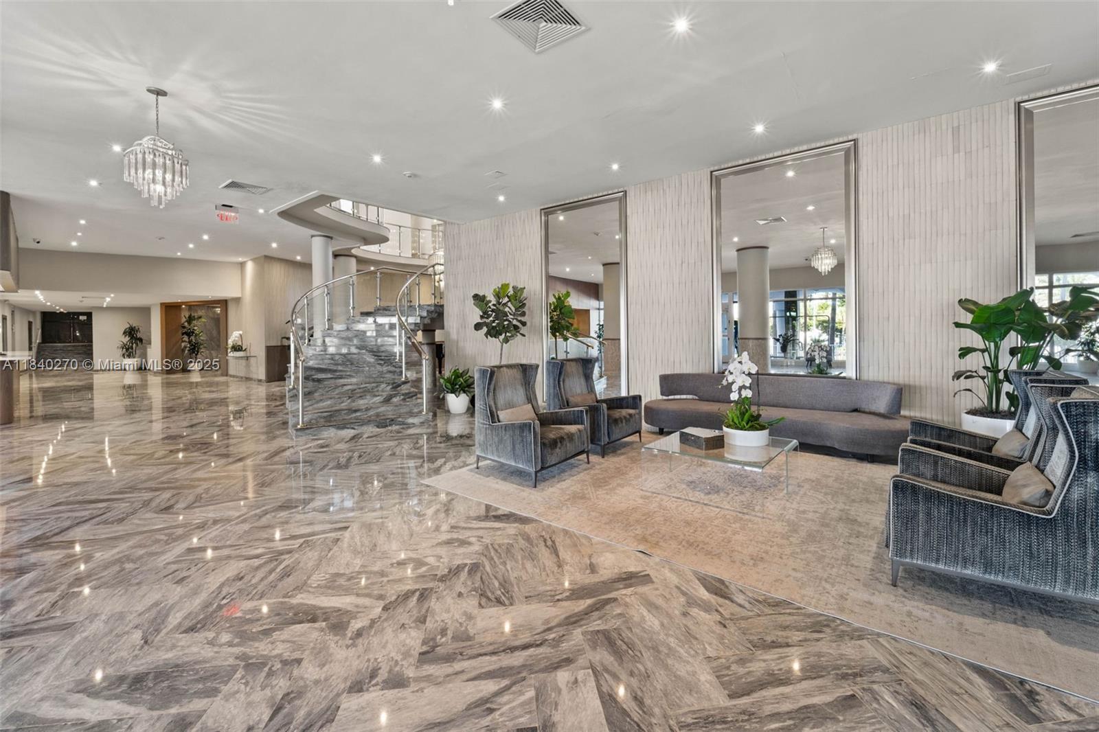 5401 Collins Ave #629, Miami Beach, Florida image 14