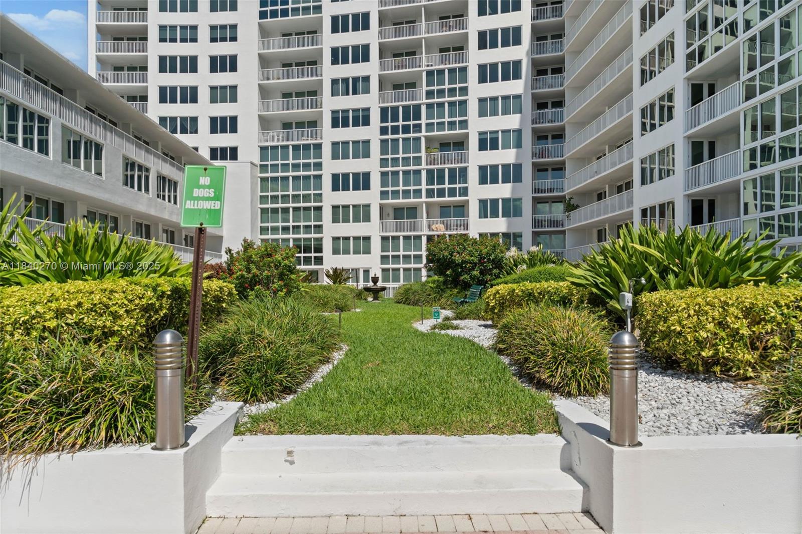 5401 Collins Ave #629, Miami Beach, Florida image 15
