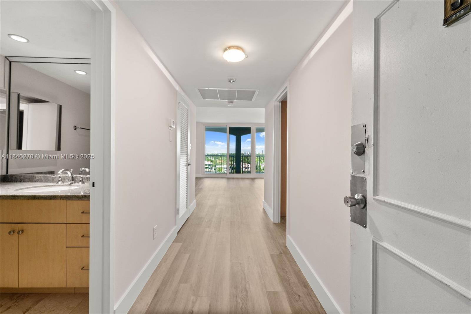5401 Collins Ave #629, Miami Beach, Florida image 2