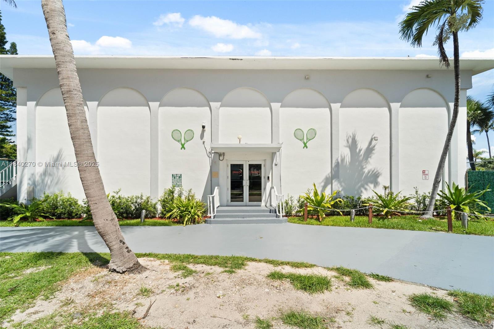 5401 Collins Ave #629, Miami Beach, Florida image 22