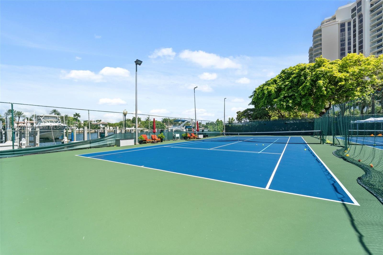 5401 Collins Ave #629, Miami Beach, Florida image 23