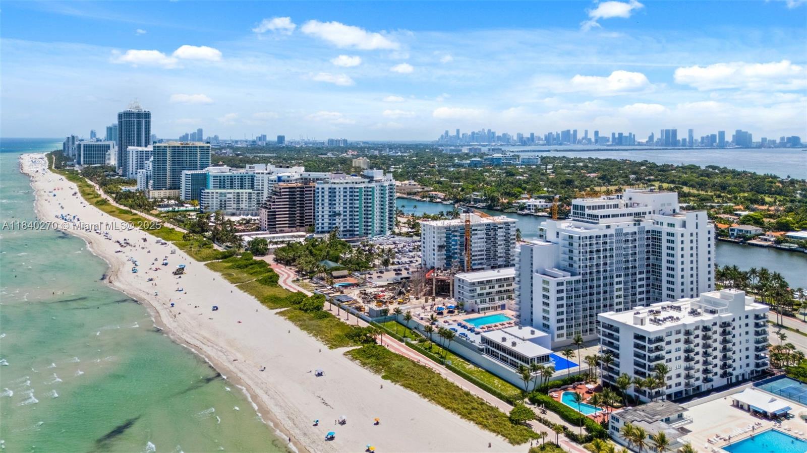 5401 Collins Ave #629, Miami Beach, Florida image 26