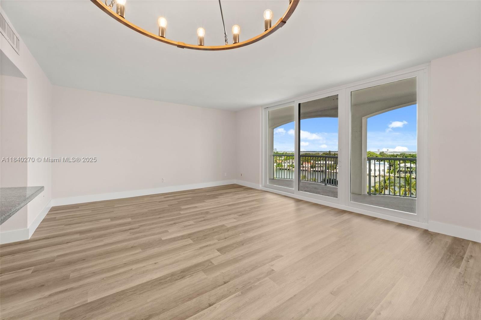 5401 Collins Ave #629, Miami Beach, Florida image 5