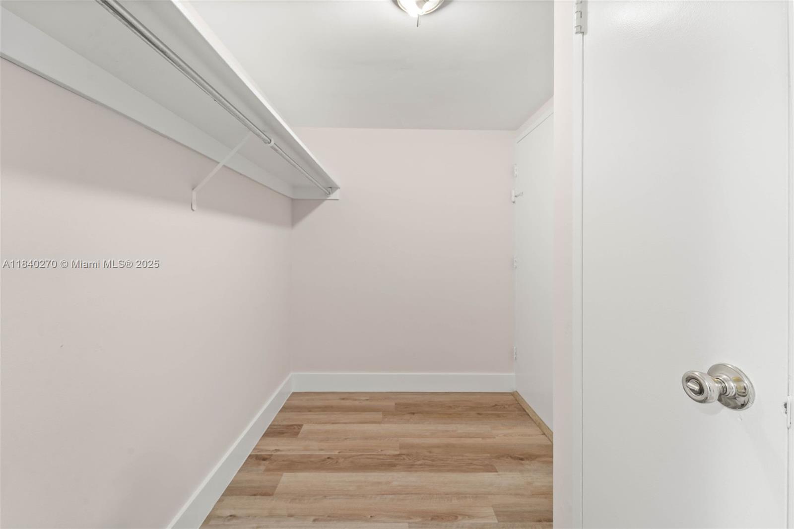 5401 Collins Ave #629, Miami Beach, Florida image 8