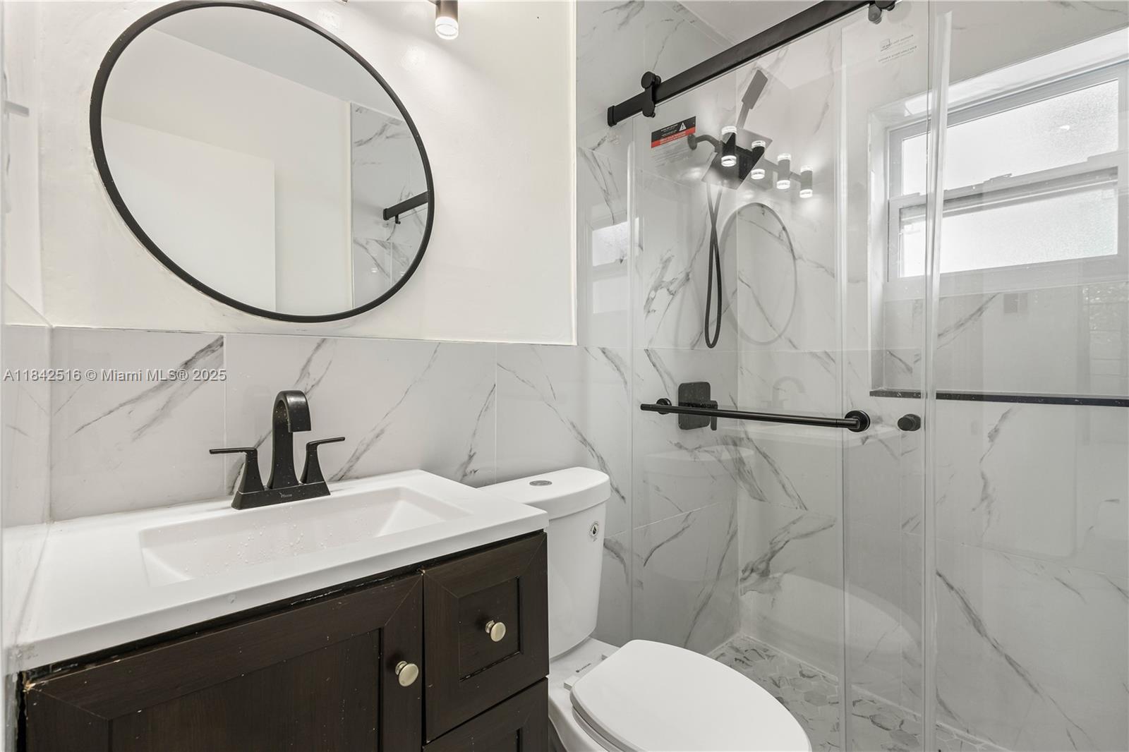 1429 SW 9th St #5, Fort Lauderdale, Florida image 6