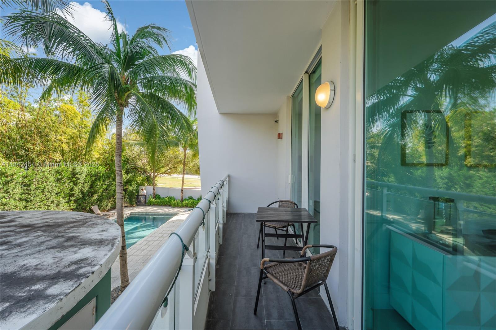 Property photo # 8