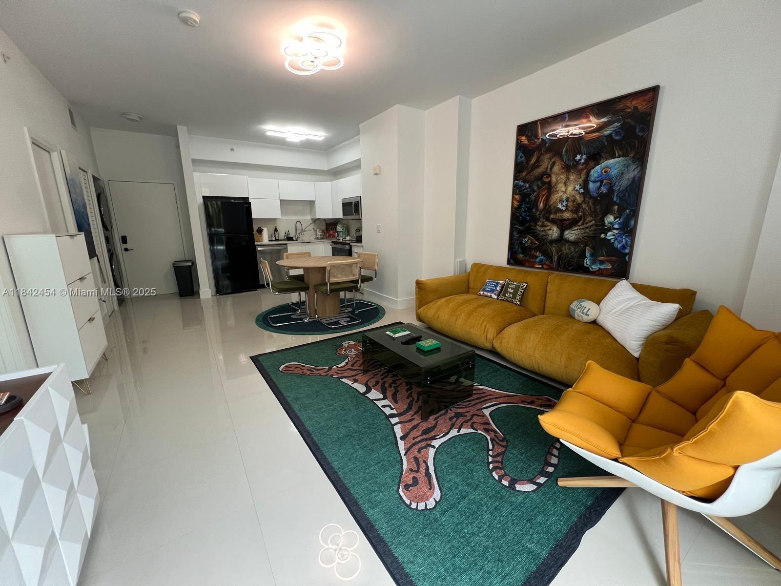 Property photo # 5