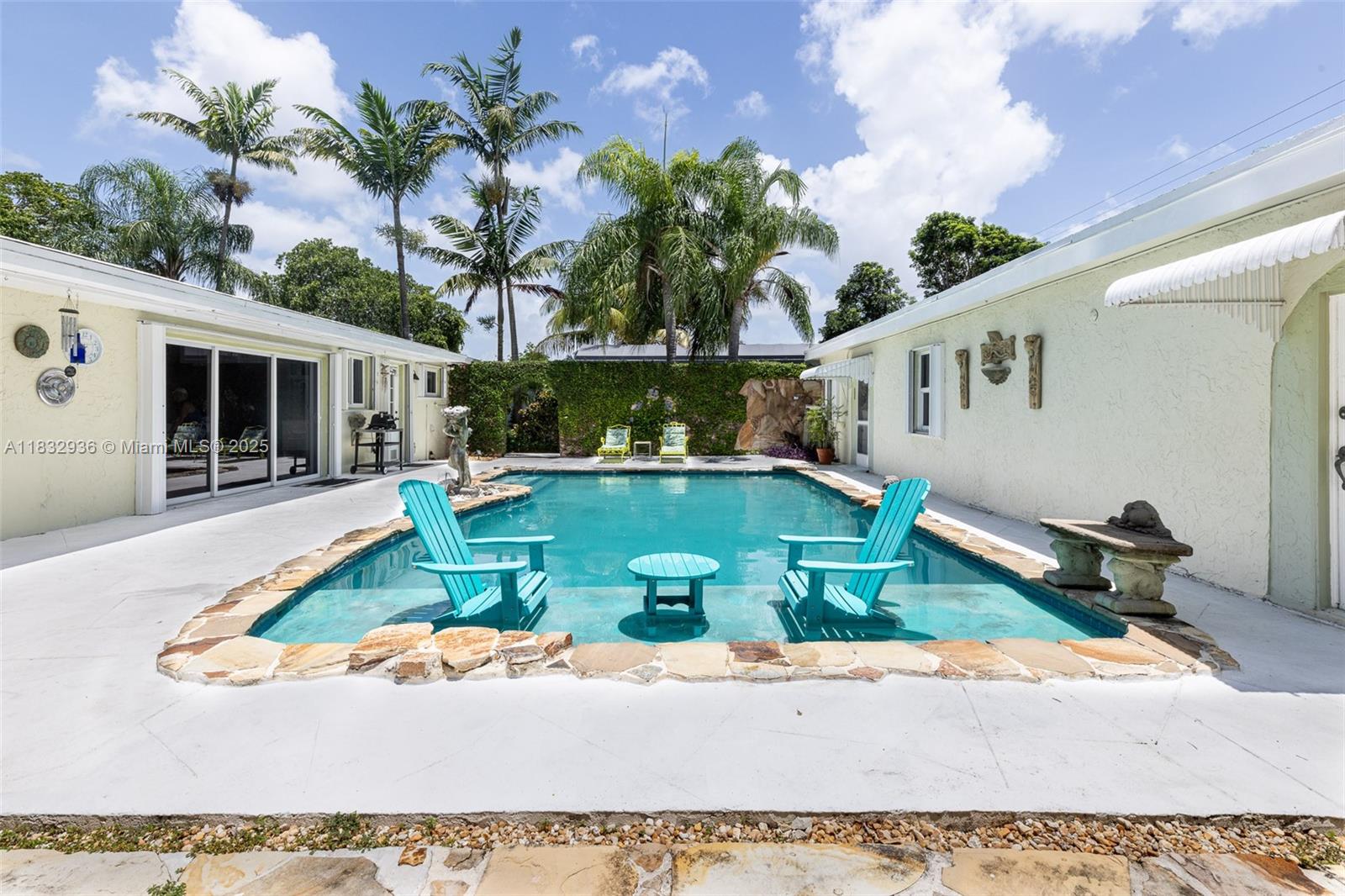 19521 SW 128th Ct, Miami, Florida image 12