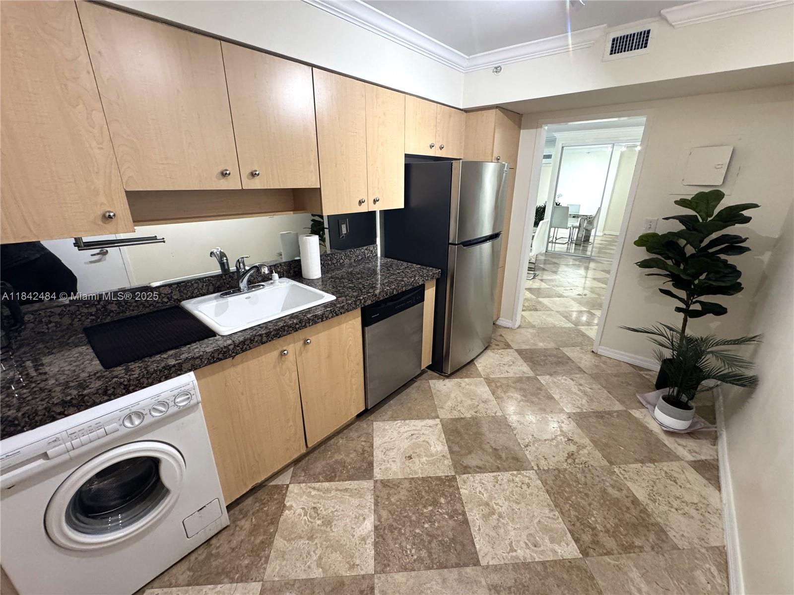 Property photo # 3