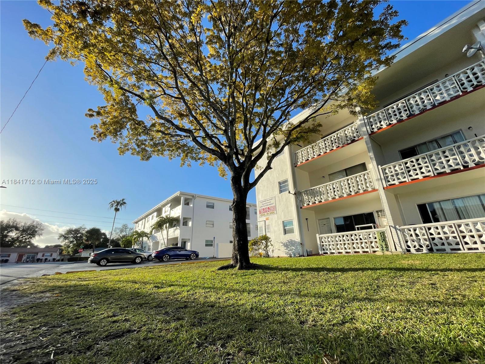Property photo # 4