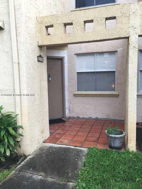 Property photo # 7
