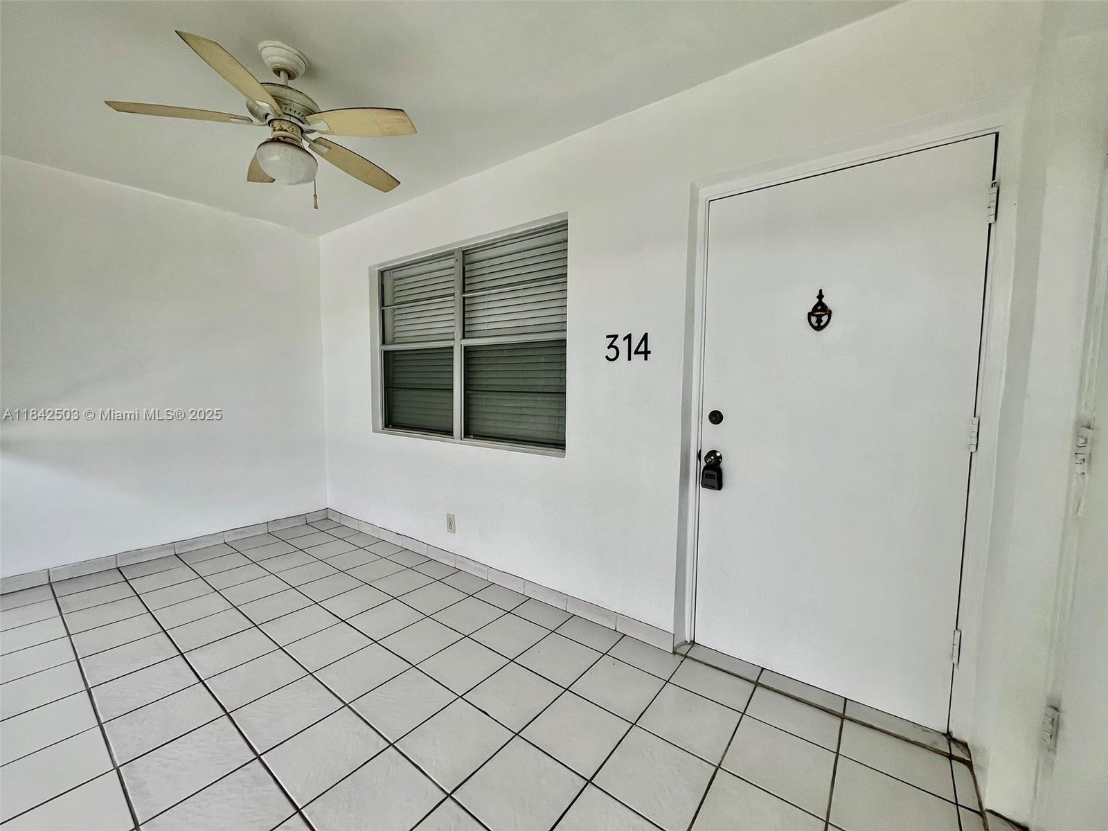 Property photo # 5