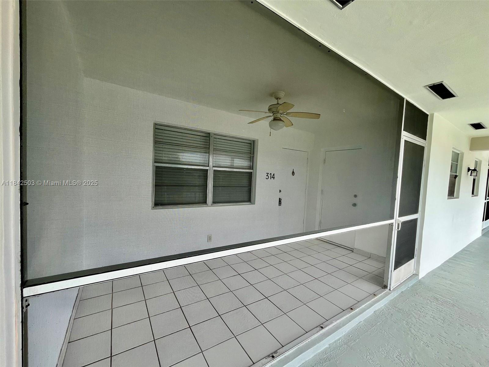 Property photo # 2
