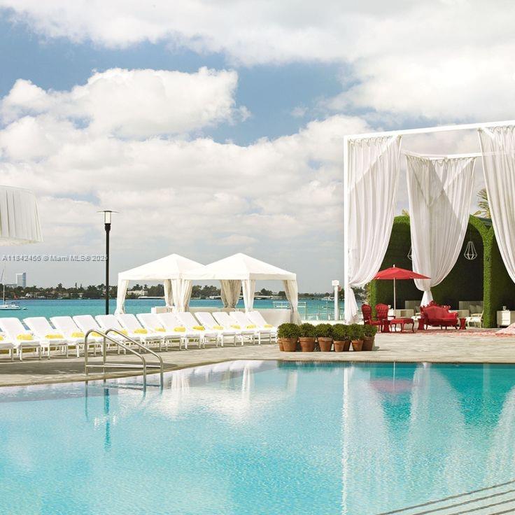 1100 West Ave #419, Miami Beach, Florida image 4