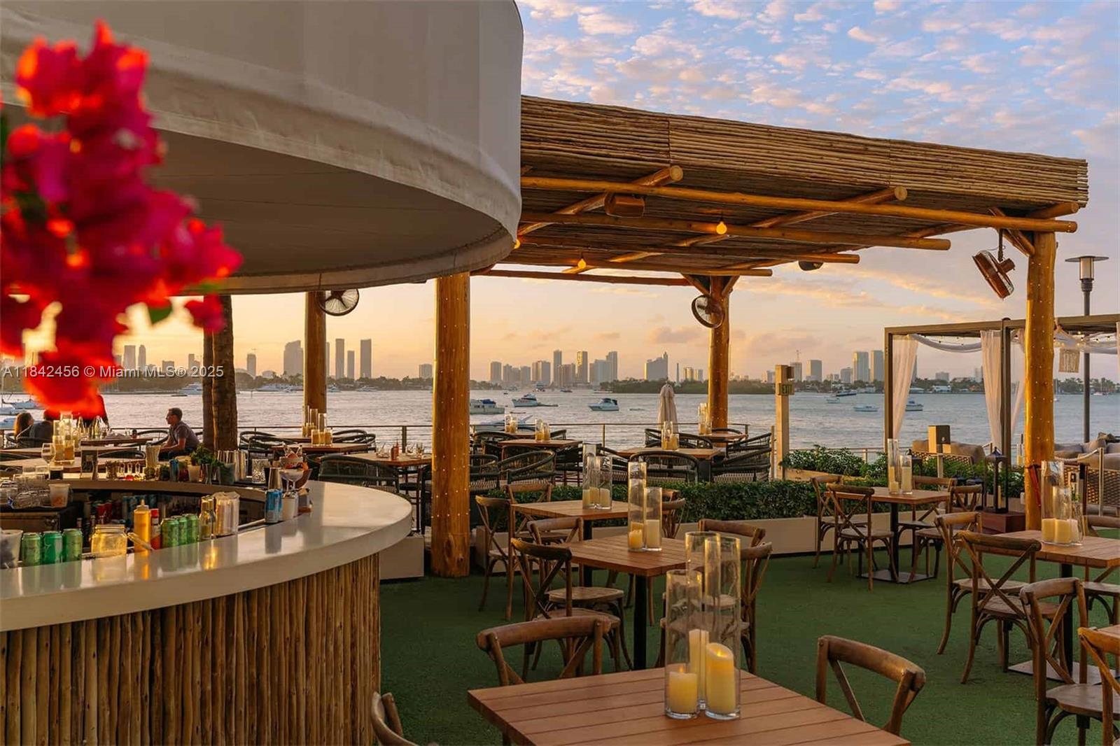 1100 West Ave #419, Miami Beach, Florida image 6