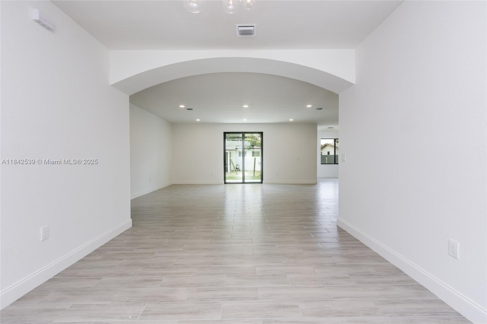 3460 SW 18th St, Fort Lauderdale, Florida image 12