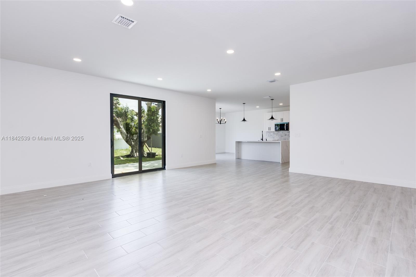 3460 SW 18th St, Fort Lauderdale, Florida image 15