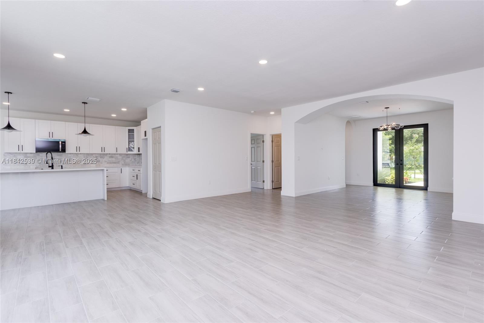 3460 SW 18th St, Fort Lauderdale, Florida image 16