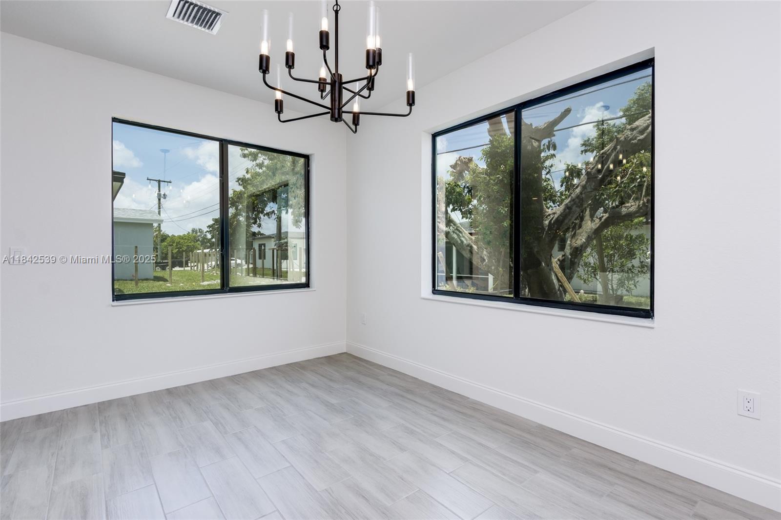 3460 SW 18th St, Fort Lauderdale, Florida image 23
