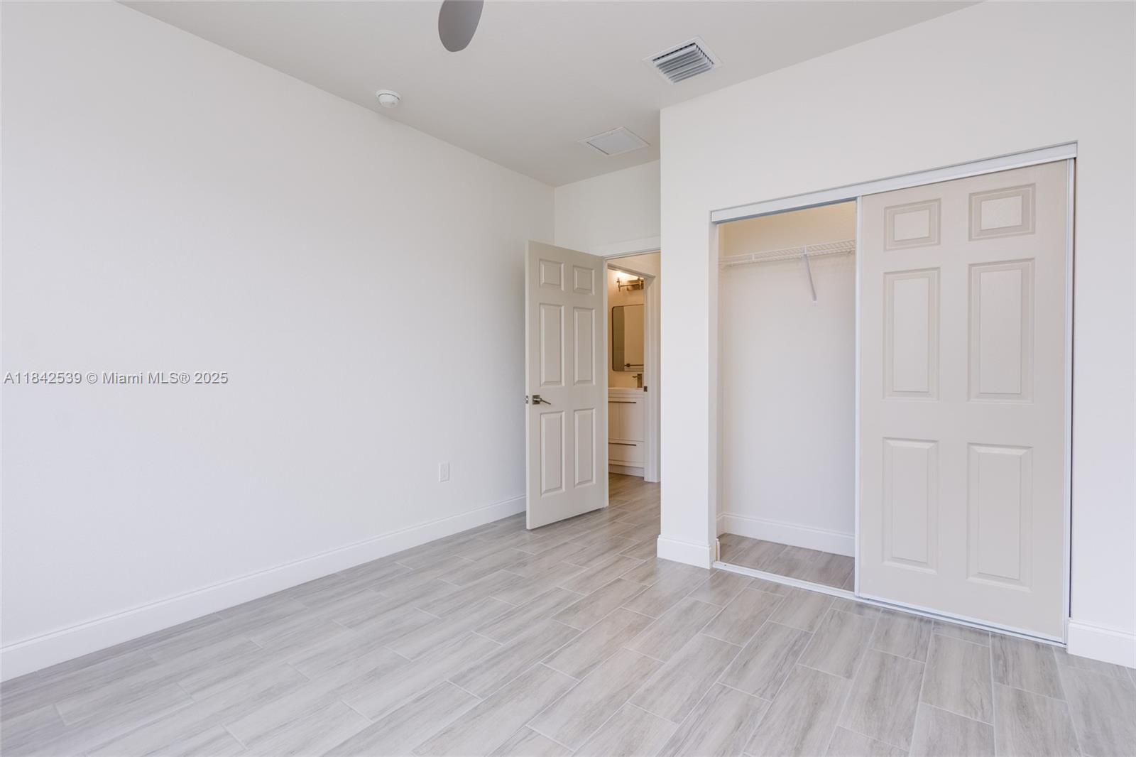 3460 SW 18th St, Fort Lauderdale, Florida image 28
