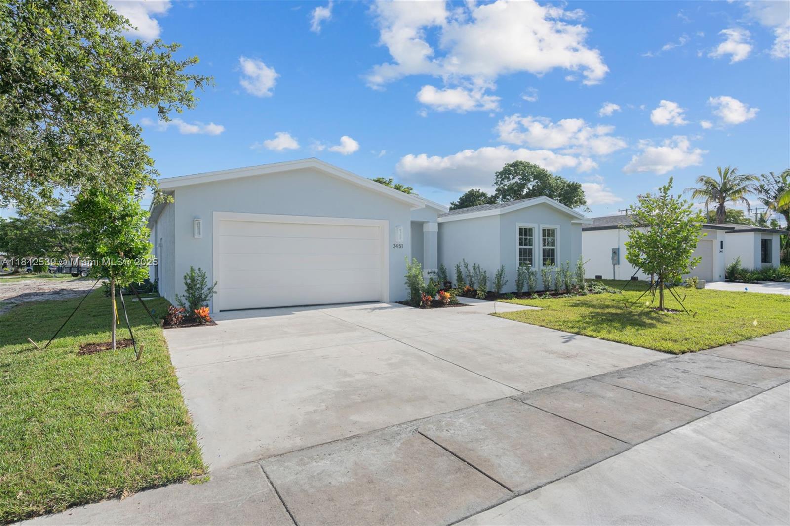 3460 SW 18th St, Fort Lauderdale, Florida image 41