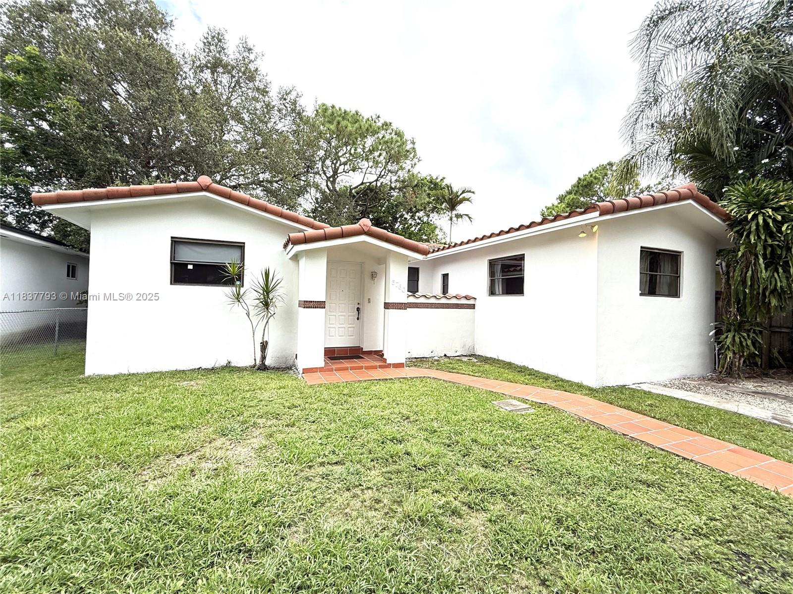 5760 SW 55th St, Miami, Florida image 1