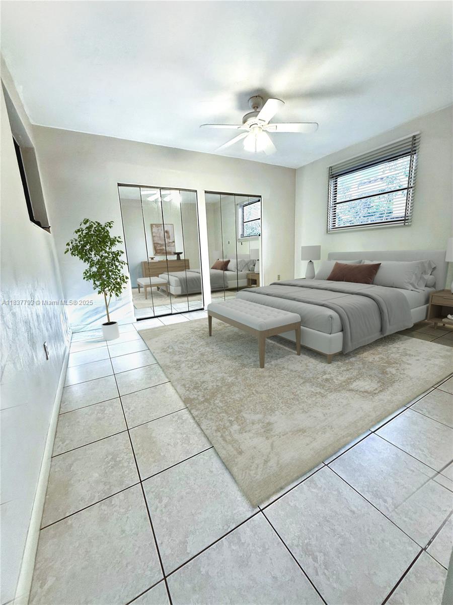 5760 SW 55th St, Miami, Florida image 10