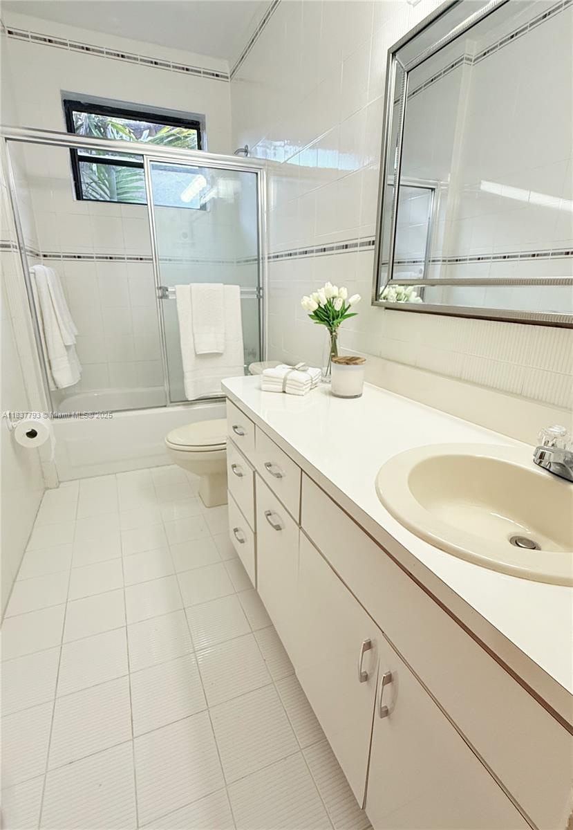 5760 SW 55th St, Miami, Florida image 12