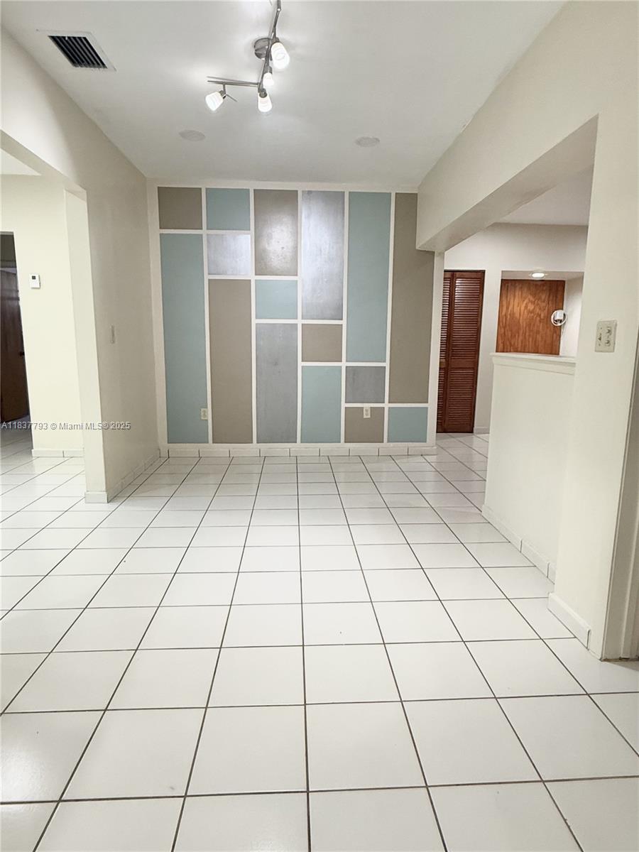5760 SW 55th St, Miami, Florida image 8