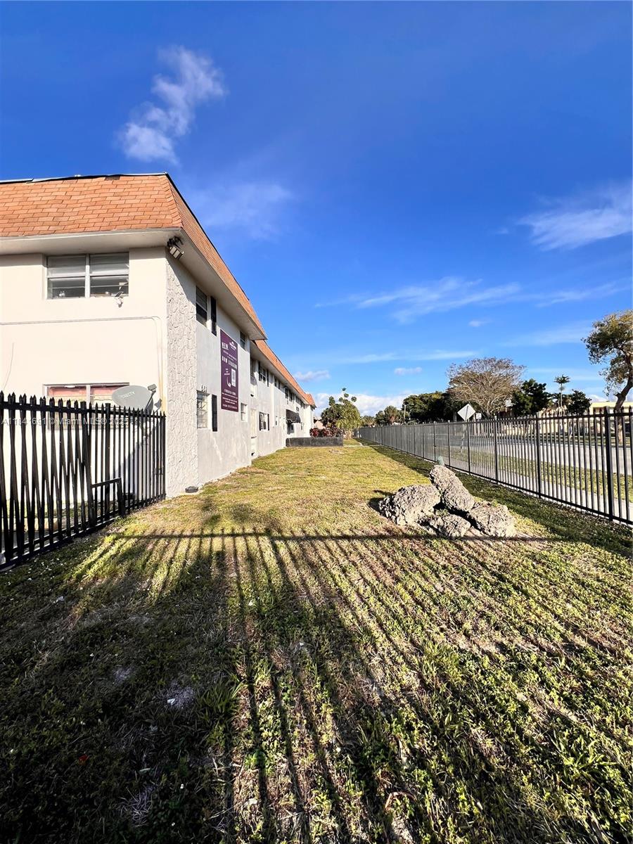 Property photo # 2