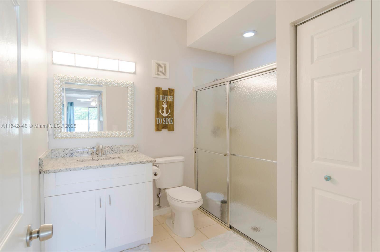 720 S Bella Vista Ct S #20, Jupiter, Florida image 17