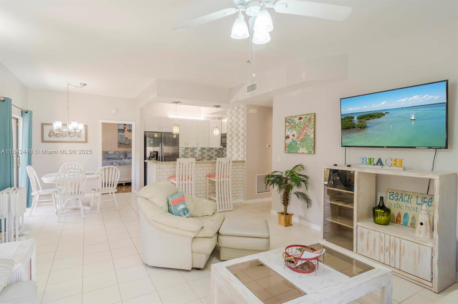 720 S Bella Vista Ct S #20, Jupiter, Florida image 3