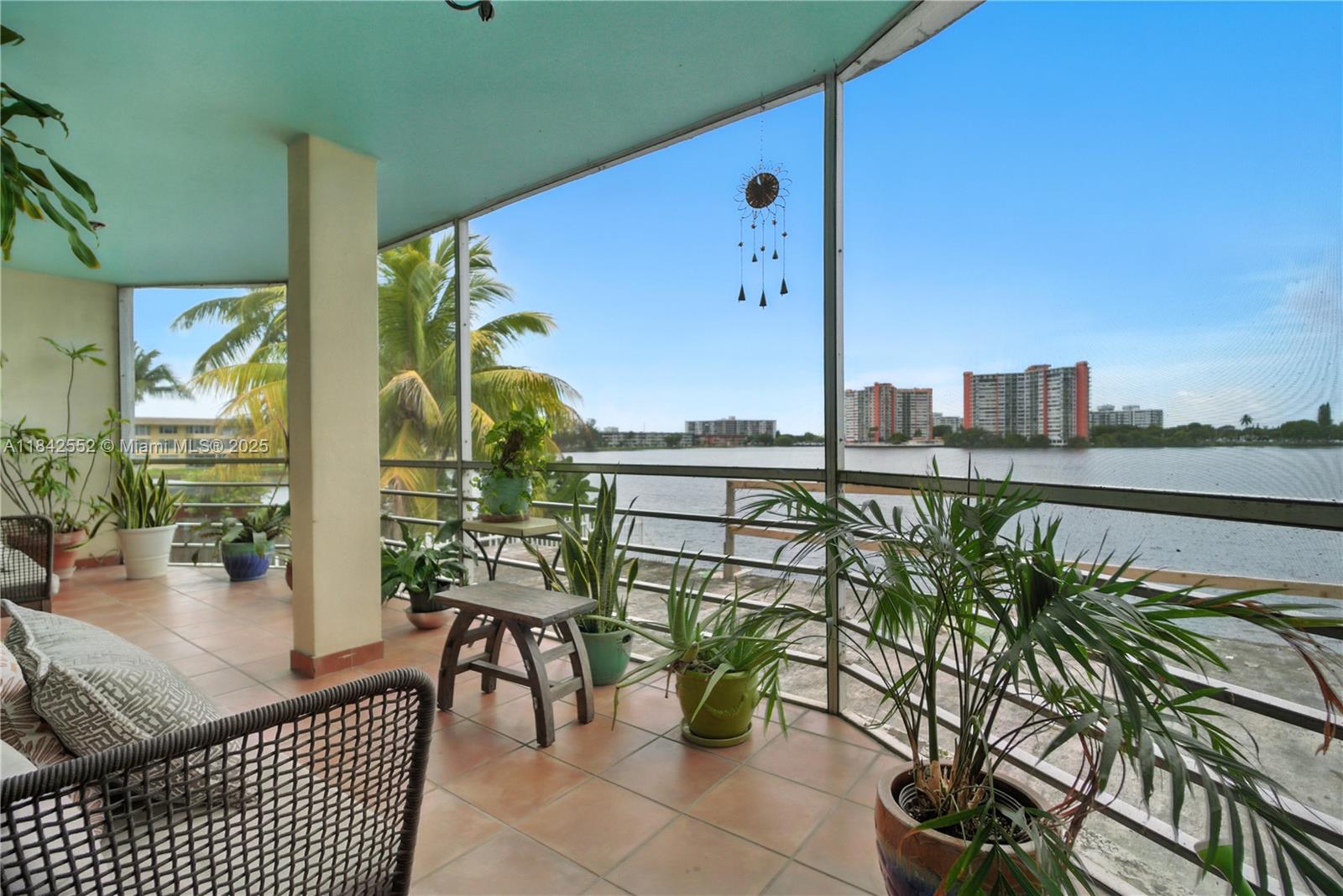 1170 NE 191st St #A21, Miami, Florida image 15
