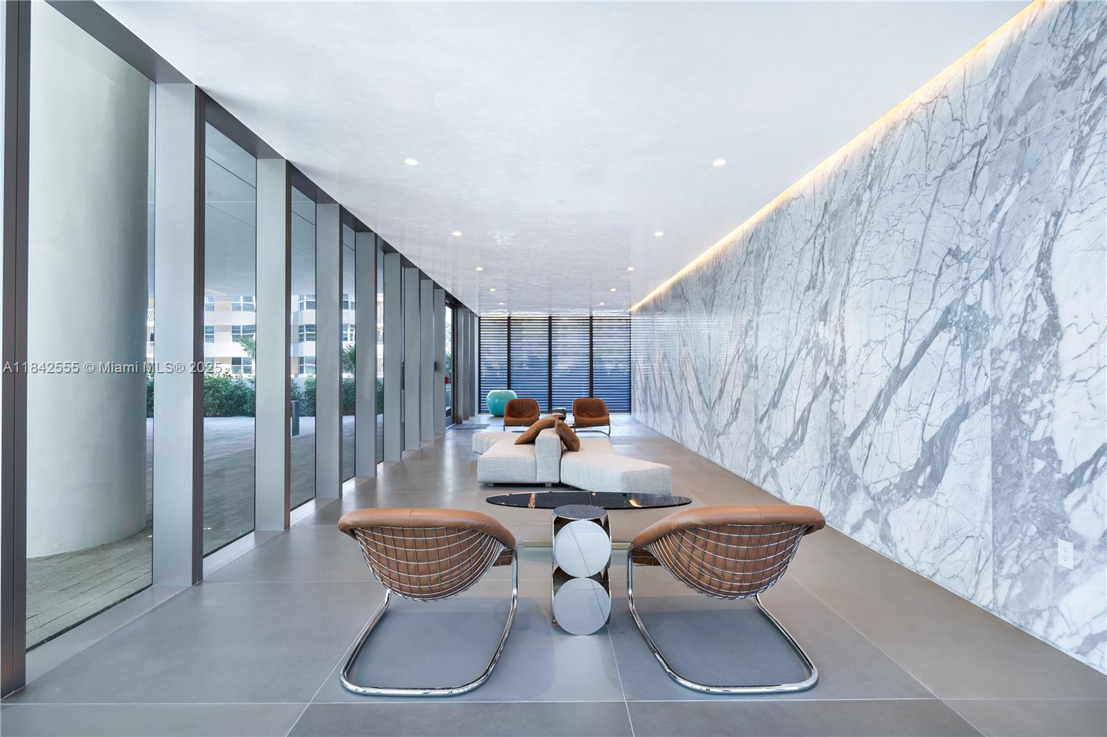 2000 S Ocean Drive #32A, Hallandale Beach, Florida image 14