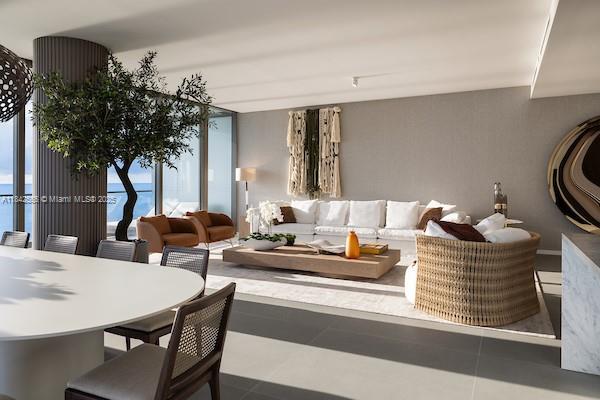 2000 S Ocean Drive #32A, Hallandale Beach, Florida image 21