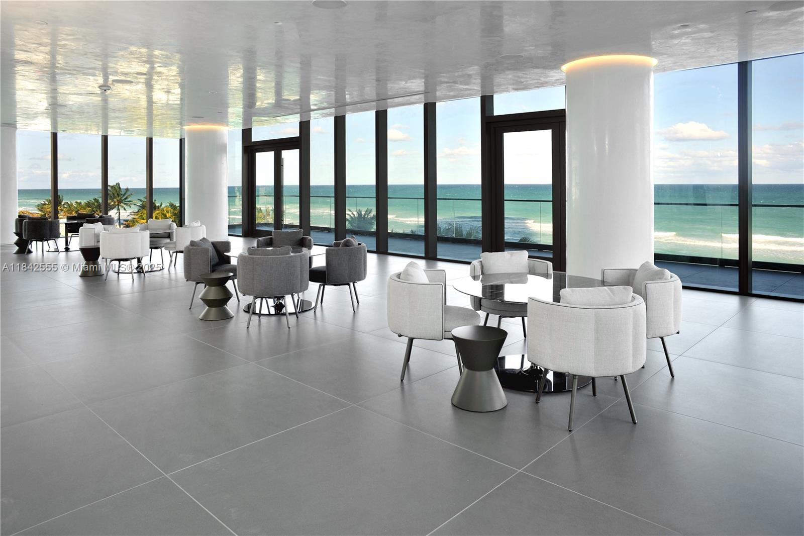 2000 S Ocean Drive #32A, Hallandale Beach, Florida image 6