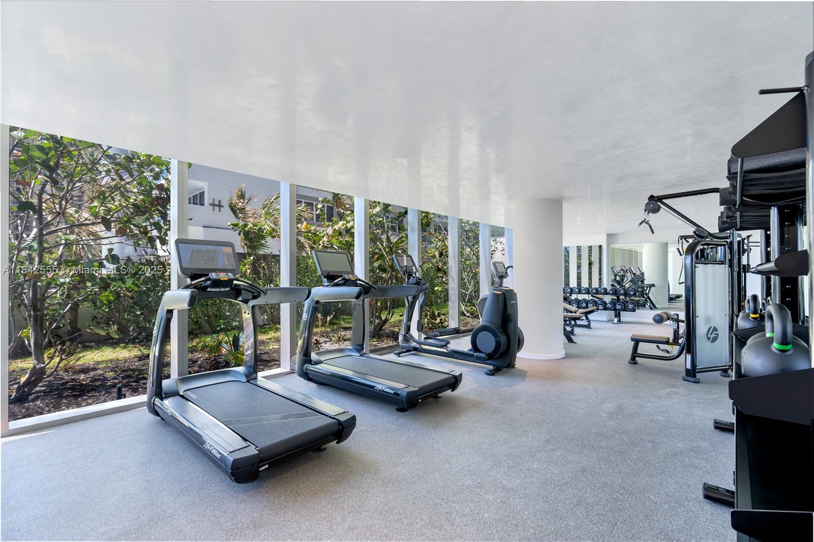 2000 S Ocean Drive #32A, Hallandale Beach, Florida image 7