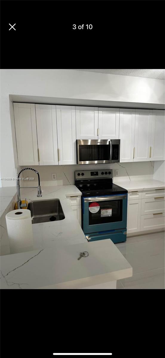 Property photo # 2